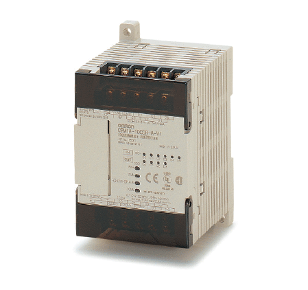 Details about     1PCS Used Omron PLC expansion module CPM1A-TS001 