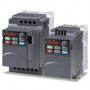 Inverter Delta (VFD-E Series)