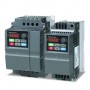 Inverter Delta (VFD EL-Series) 0