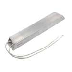 Braking Resistor ASZ 0