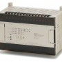 PLC Omron ( CPM1A )