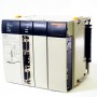 PLC Omron ( CQM1H ) 0