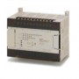 PLC Omron ( CPM2A )