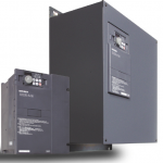 Inverter Mitsubishi (FR-A700) 0