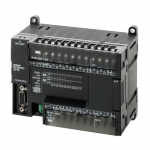 PLC Omron ( CP1E )