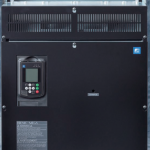 INVERTER FUJI FRENIC-MEGA G2 0