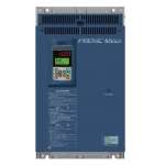 Inverter Fuji  MEGA series G1 0