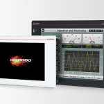 HMI Mitsubishi GOT2000 0