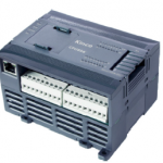 KINCO K6 PLC Series 0