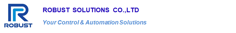 รับทำระบบPLC & HMI & SCADA  IOT Cloud Process Automation System